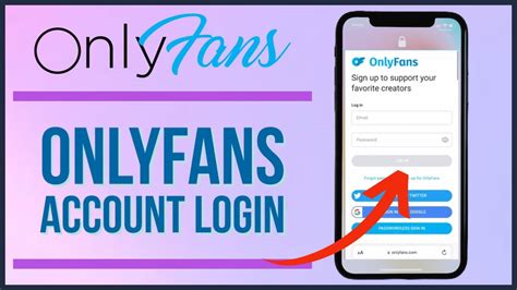 bangfans|Login .